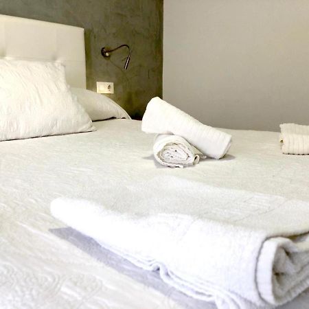 ¡Increible Ubicacion! Centro De La Ciudad Apartment Malaga Bagian luar foto